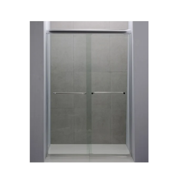 century sliding 180 shower door kit 2.png