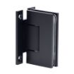 Picture of Wall Mount H-Back Square Hinge