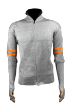 Picture of Tuff-N-Lite® Cut Resistant Halo Interlock Jacket