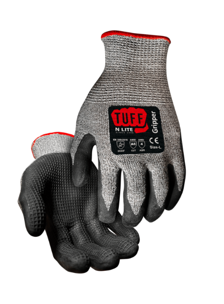 TuffNLite-Gripper-Glove.png