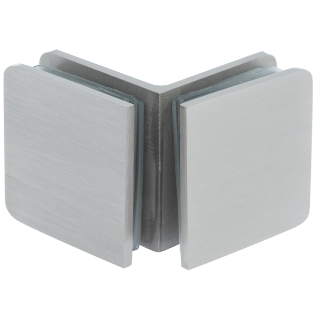 Safeimagekit (5).png