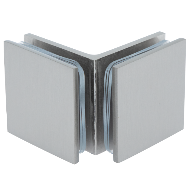 Safeimagekit (12).png