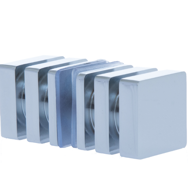 Safeimagekit (18).png