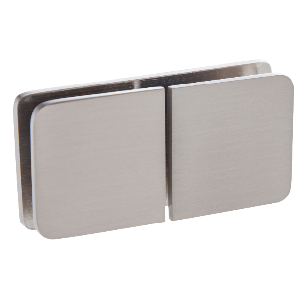 Safeimagekit (7).png