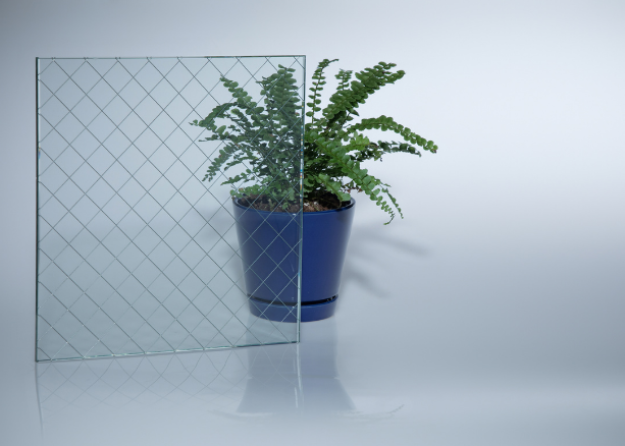 Diamond comprimida.png