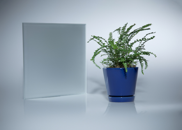 Low Iron Satin Mirror Comp..png