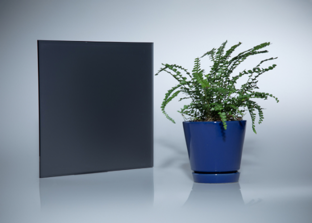 Gray Satin Mirror Comprimida.png