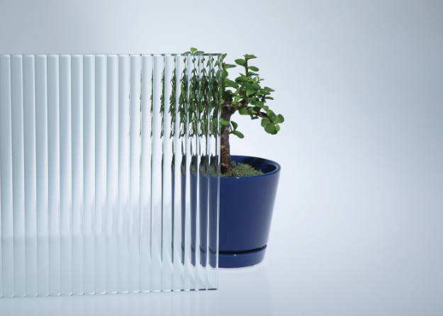 Reeded Glass (3).png