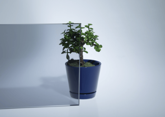 Gray tinted Glass.png