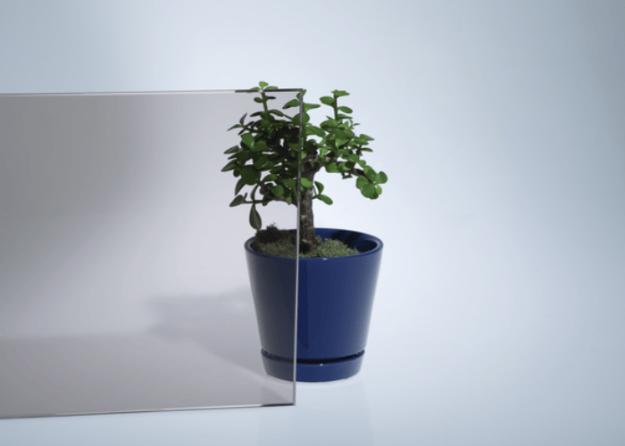 Bronze Tinted  Glass .png