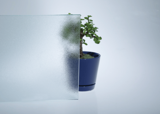 Obscure 62Crepe Patterned Glass.png