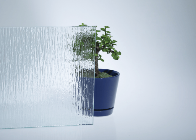 Rain Patterned Glass.png