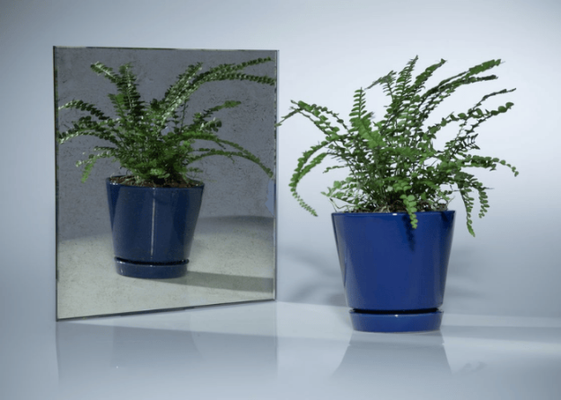 Antique Mirror French.png