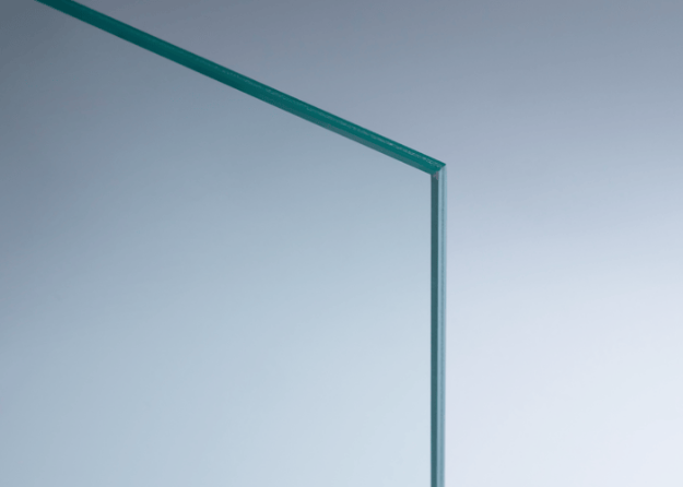 Clear Laminated Glass (1).png