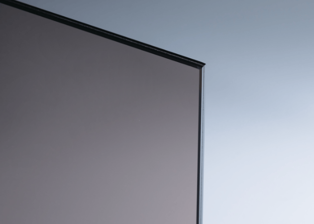 Bronze Laminated Glass (1).png