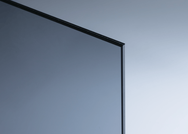 Gray Laminated Glass (2).png