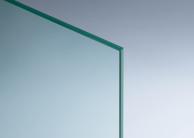 Green Laminated Glass.png