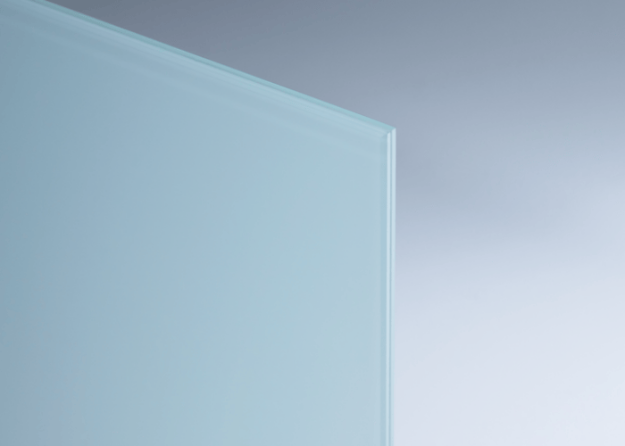 White Milky Laminated Glass.png