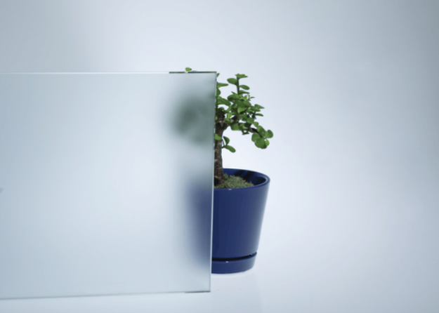 Acid Etched Glass.png