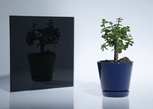 Black Painted Glass (1).png