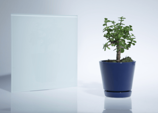 White Back Painted Glass (1).png