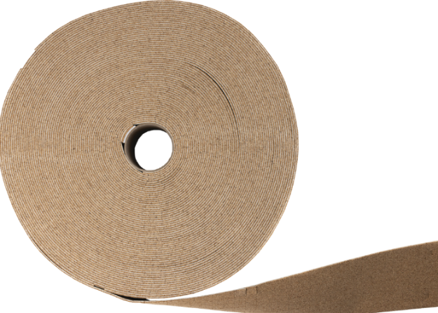 Cork Separator Pads 18 x 34 x 34 (Roll with 25,000 Pads).png