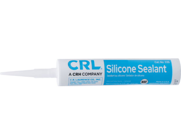 Mildew Resistant Clear Silicone (10oz Cartridge).png