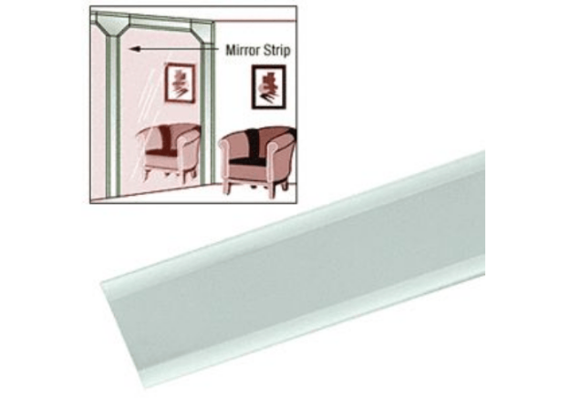 Beveled Mirror Strips 2 x 120 (Case of 25).png