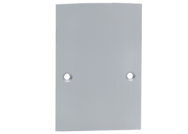 Base shoe end cap .png