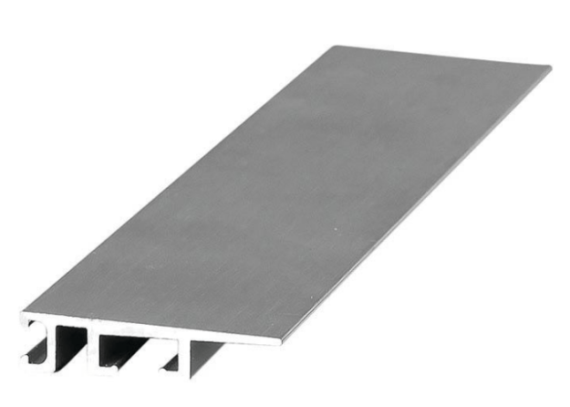 Base Shoe Top Cladding 118 (3m).png
