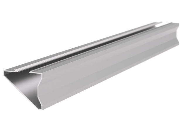 Lateral Shoe Bottom Cladding 118'' (3m).png