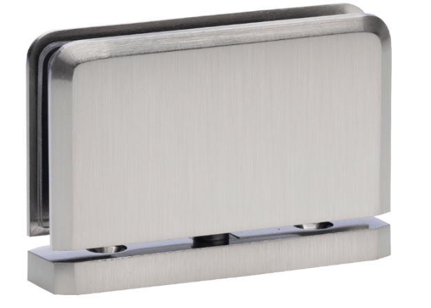 Pivot Beveled Hinge.png