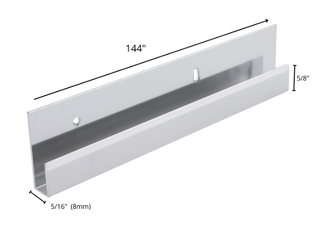 J-CH12D J-channel.png
