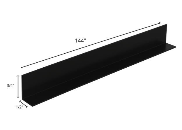 L-CH12DMB L-channel.png