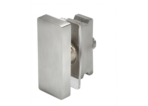 SAC90 Denali 90 Return Panel Adapter.png