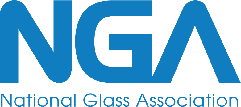 interglass